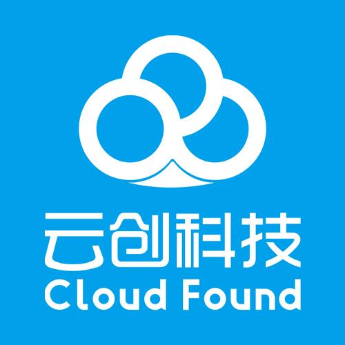 阳泉市云创科技